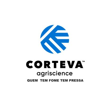 Campanha de Alimentos Corteva - Kit Generosidade
