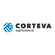 corteva-logo_brandlogos.net_szuni