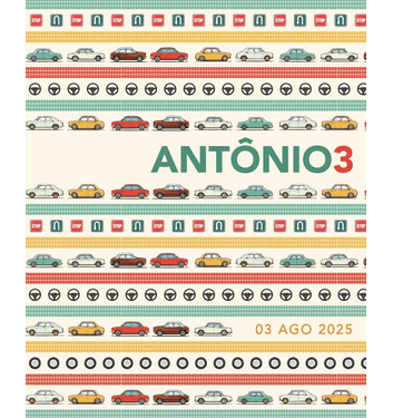 Aniversario-Antonio