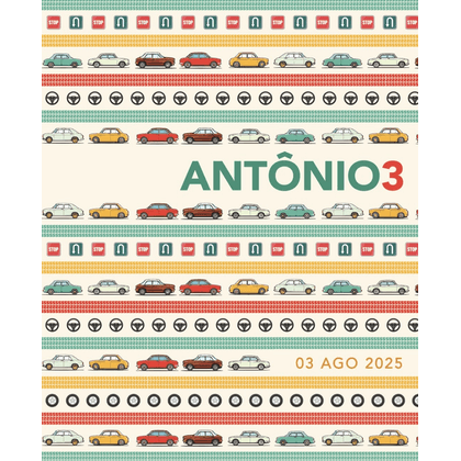 Aniversario-Antonio