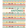 Aniversario-Antonio