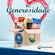 6-Cesta-Basica-Generosidade