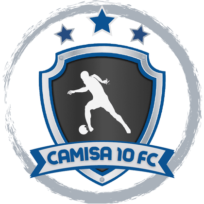 Captura-de-tela-2025-12-09-090500