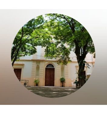 WhatsApp-Image-2026-01-27-at-13.09.56