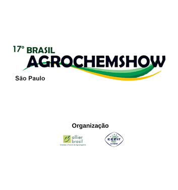 WhatsApp-Image-2026-04-09-at-10.57.44-1-