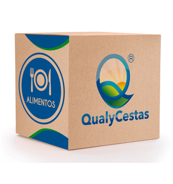 CX-ALIMENTOS-2022111