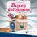 Doces