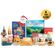 EQULIBRIO