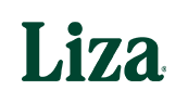 Logo Liza