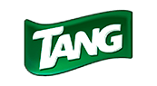 Logo Tang