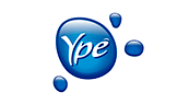 Logo Ype